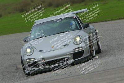 media/Dec-13-2025-OnGrid (Sat) [[98be3c0626]]/Group 5 Red/Offramp S3/